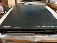 Prima DVD Player播放器