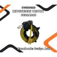 Horn Ribbon Cable MITSUBISHI TRITON (8619A016)