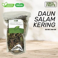 Dried Bay Leaves 50 grams 100 grams Premium Dried Bay Leaves 100% Pure