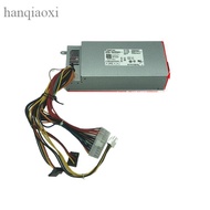 DELL D06S 660S V270S Small Chassis Power Supply H220AS-01 L220AS-00 DELL