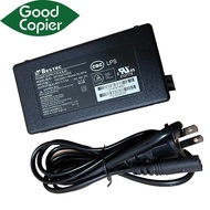 42V 0.5A Power Supply XP 215 Type 214787404 Bestec FOR Epson L121 L360 L110 L120 EP-AG210SDE L395 L3