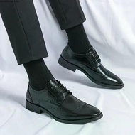 clarks shoes men clarks leather shoes men big size 45 46 clark shoes men