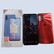 redmi 9t 6/128