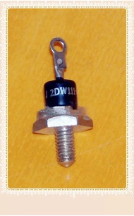 Original stock 2DW131 2DW132 2DW133 10W