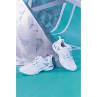 [Kaijiang Sports] Tai Tzu Ying Tribute Series Badminton Shoes P9200TTY NLite AR Victory Xiaodai VICT