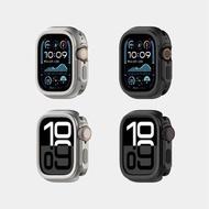 【UNIU】Remix 改裝保護殼 Apple Watch 49/46mm