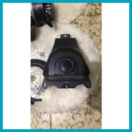 ◵ ◩ ❖ 49cc tank for bike set up or 27 design enduro