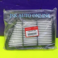 HONDA CR-V TLA 2.0 AIR FILTER 17220-5PH-A00