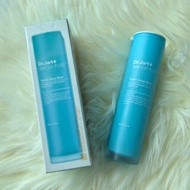 Authentic Dr.Jart+ Dr Jart WATER FUSE HYDRO SLEEPING MASK 50ml