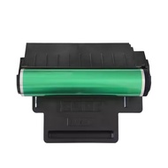 1PC 120A W1120A Drum Unit for HP 150nw 178nw  MFP178 179nw 179fnw 150a W1132A Toner Cartridges
