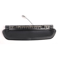 CUY Mount LED Tail Rear Brake Light 63257146057 63257146058 63257146059 63257174630 for E90 Brake La