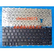 NEW FOR Toshiba Dynabook G83/M PG83MTC4GLBAD21 PT2A1N-01U00E JP keyboard