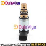 DL-24 AC Compressor Solenoid Control Valve For Volkswagen SKODA SEAT Audi 5Q0816193 1K0820803F 1K082