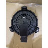 Blower motor assembly Mazda CX9/cx9