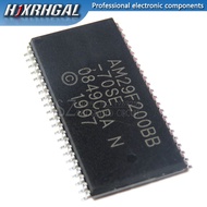 1PCS AM29F200BB-70SE SOP-44 AM29F200BB AM29F200 29F200 SOP44 SOP