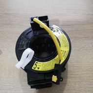 CLOCK SPRING SENSOR PERDUA MYVI 1.5 LAGI BEST, ALZA, AXIA 84306-BZ080