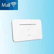 Huawei B311B-853 4G Wifi Router, 1.2Gbps AC Standard