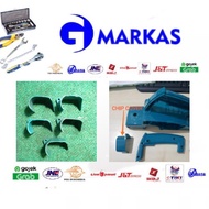 Chip Cover N1900B Makita N1900B Chip Cover/