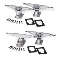 Carver Surfskate truck set CX C7 Trucksurf Skates Bushing Spring Genuine