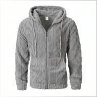 Jacket Keep Warm Comfort Leisure Slim Multi-functional and Practical Entertainment Work Abrasion
