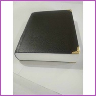 ♟ ◷ ۩ BOOK OF SANTA MUERTE (TAGALOG,SPANISH,LATIN  PRAYERS)