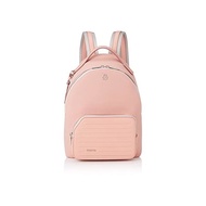 Rimowa Backpack Women's Desert Rose