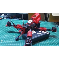 Iflight XL7 BN-880 GPS Mount