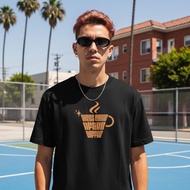 IDEAS | DINERO STREETWEAR | DISTRO T-SHIRTS l DTF SCREEN PRINTING T-SHIRTS