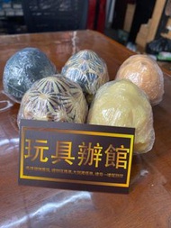 屯門小店 Bandai 烏龜 陸龜 扭蛋