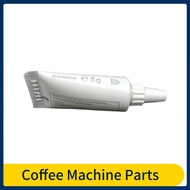 Saeco Gaggia Lubricating Grease 5g For Saeco Philips Coffee Espresso Machines Coffee Machine Specifi