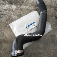 INTERCOOLER TURBO HOSE***/FORD RANGER T6/MAZDA BT50 /RANGER T7 /RANGER T8 XL 2.2 USE ONLY>AB3Z-6K-68