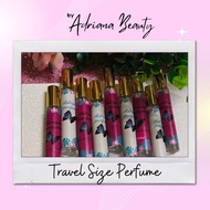 ADRIANA PERFUME MALE