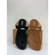 BONNIE Women Sandal Plus Size CB-875 42/44