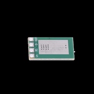 (duyongtear0) 30-1500MA Adjustable Constant Current Current LED Driver PWM Control Board Bu Power Mo
