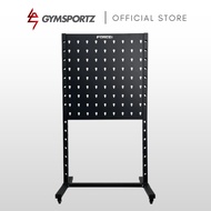 Force USA Storage Rack Pro