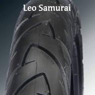 ♞,♘,♙Leo Tire Made in Philippines TT size 14 and 17