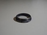 尼康 Nikon Diopter -3.0 矯正目鏡 適用底片機：Nkon F, F2, FM2, FE, FE2