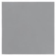 กระเบื้องยาง 30x30 ซม. 1.6 มม. D17 4.50 M2/B (214882)