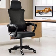 LENOBLE【3 Years Warranty】002 Gaming Chair Racing Gamer Chair With Footrest Adjustable Height Recline