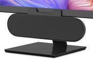 Computer Speakers for Desktop Monitor,Single USB Speakers for Desktop PC,Laptop Speaker with Loud So