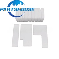 MG3670 Waste Ink Pad Sponge for CANON MG3580 MG3660 3670 MG3680