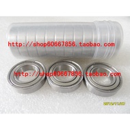 Stainless Steel Bearing 6904zz 20 * 37 * 9mm Stainless Steel S6904ZZ SS61904ZZ