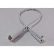 LED T5 String Cable Series 30cm 50cm 100cm