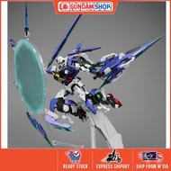 8822 1/100 OOQ 00 Qan[T] Gundam Quanta MB Ver. (Non-Bandai)