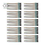10PCS CA-888 CA888 15-24 Inch Universal LCD Monitor Power Board Power Module