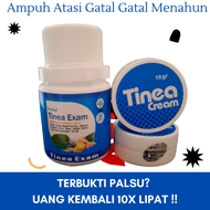 kapsul obat gatal kulitobat kulit herbal tinea creamobat tinea creamobat tineatinea examobat gatal t