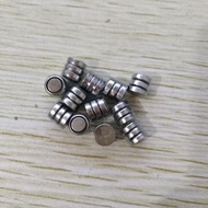 Battery Keychain led