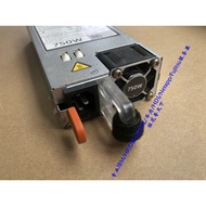 Dell/Dell 05NF18 750W Power Supply 6W2PW F9F51 9PXCV Original Disassembly Power Supply