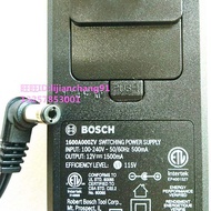 M-AUDIO Keystation 61/88 61 MK3 Controller Piano MIDI Keyboard Adapter Power Supply Accessory