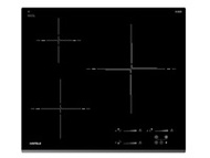 Bếp từ 3 vùng nấu Hafele HC-I6037B (536.61.801)